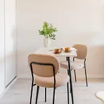 Tauron Arena - Parking, Balcony, Aircon - By Rentujemy Apartman *