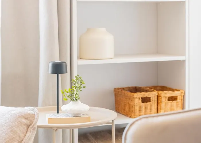 Tauron Arena - Parking, Balcony, Aircon - By Rentujemy Apartament